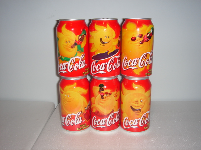 01 Verano Coca-Cola